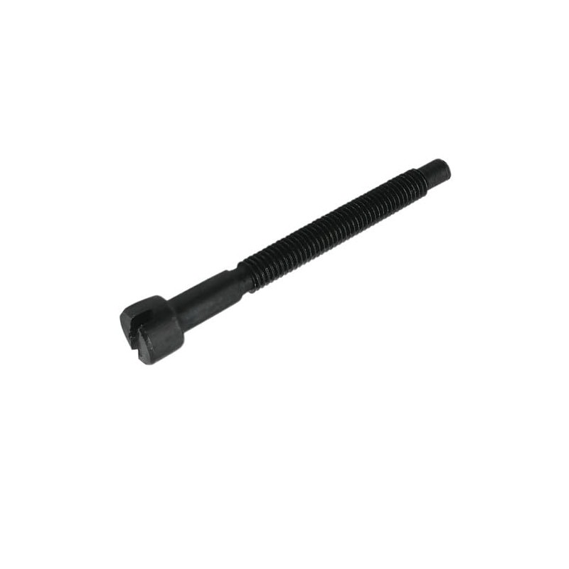 Chain Adjuster for Husqvarna 61 66 162 181 266 268
