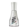 Sally Hansen Insta-Dri Holo-Glow Nail Polish | Quick Dry, Long