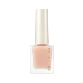 WAKEMAKE Strong Growth Nail Serum   - Nail Hardener