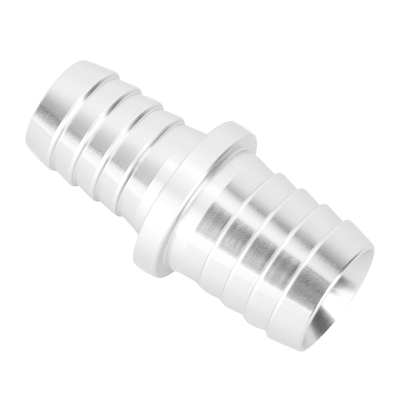 5/8in to 3/4in Hose Barb Splice Coupler Repair Connector Fitting