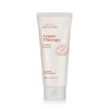 LG Household & Health Care Argan Therapy Curling Essence 200ml / LG생활건강 아르간 테라피 컬링에센스 200ml
