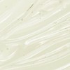Green People Irritated Scalp Shampoo, 200ml
