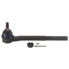 Moog ES2249RLT Steering Center Link Tie Rod End
