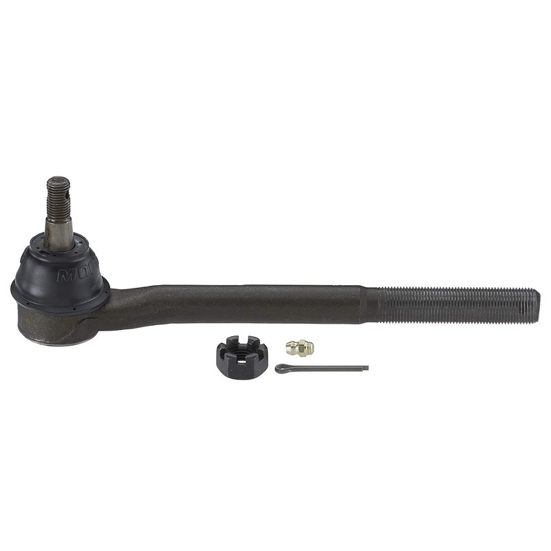 Moog ES2249RLT Steering Center Link Tie Rod End