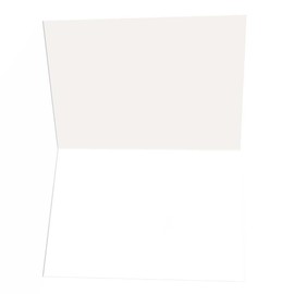 Stonehouse Collection Airplane Note Card Set, Beautiful City Sunset Note Card - 10 Boxed Cards & Envelopes