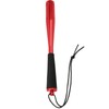 Aluminum Alloy Fishing Priest Fishing for Boat Fishing Whacker with