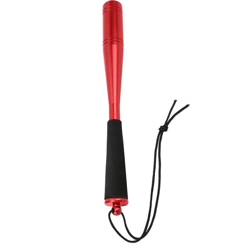 Aluminum Alloy Fishing Priest Fishing for Boat Fishing Whacker with