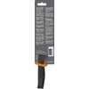 Fiskars Hard Edge Medium 6.8" Chef Knife - Japanese Stainless