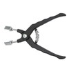 Electrical Relay Plier Fuses Removal Refit Puller Install Tool for