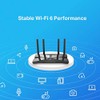 TP-Link Archer AX10 AX1500 WiFi 6 Router Dual Band 1.5GHz