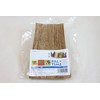Natural Bamboo Skin, 7 Pieces Q-500