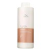 Kit Wella Fusion Intense Repair Champú Acondicionador