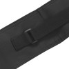 Pool Cue Bag Canvas With Adjustable Strap Pool Cue Case