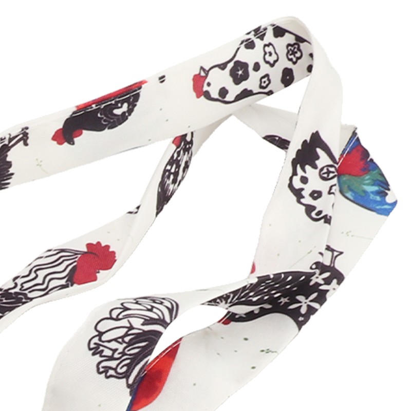 Chicken Holder Bag Efficient Catching Safe Transportation Rooster Hen Sling