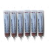 Miracle Muse Aha Baha Medi Cream 35ml 6 packs / 미라클뮤즈 아하 바하 메디 크림 35ml 6개