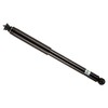 Bilstein B4 Gas Shock Absorber 19-158198