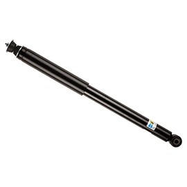 Bilstein B4 Gas Shock Absorber 19-158198