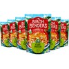 Birch Benders Plant Protein Pancake & Waffle Mix, Vegan, 14g