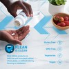 Klean ATHLETE Klean Magnesium | Supports Ability to Produce and