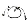 Vkinman ‎5105572AA ABS Wheel Speed Sensor, Replacement for Dodge Caliber