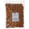 Old India Almonds, 1kg