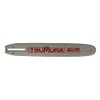 Archer 12" TsuMura Guide Bar 3/8LP-.043-45DL Echo CS-2511T CS-271T CS-303T