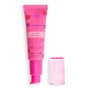 I Heart Revolution Strawberry Glow Primer, Glow-Primer mit Schimmer &