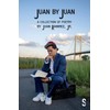 Juan by Juan