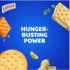 Lance Variety Pack Sandwich Crackers, 40 pk.