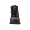 Bates Men's Tactical Sport 2 Mid Side Zip Safety Composite