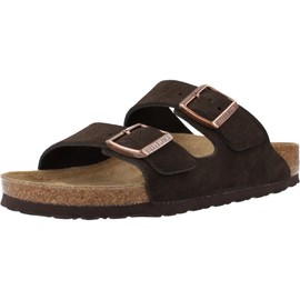 BIRKENSTOCK Arizona, brown