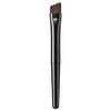 Visee Riche Coloring Eyebrow Powder