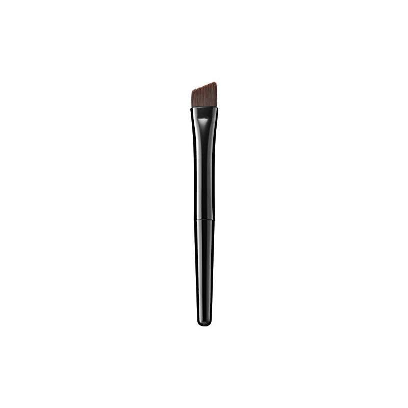 Visee Riche Coloring Eyebrow Powder