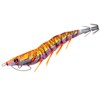 DUEL (Duel) Egi Squid Fishing Lure EZ-Q Cast Feeding 【Egging