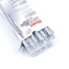 Pentel EnerGel Alloy Retractable Premium Liquid Gel Pen, All Metal