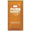 Honey Lover’s Gift Pack – 50 Individual Packets of Pure