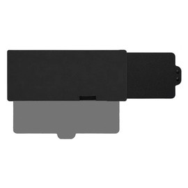 Car Visor Extender Anti-Glare Adjustable Car Sunshade Extender Universal Anti-Impact Car Sun Visor Extension Car Interior Accessories
