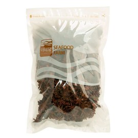 오향 팔각향 600g Five Spice Star Anise 600g