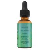 Sweet Earth Day Beard Oil (2oz)