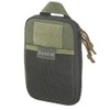 Maxpedition E.D.C. Pocket Organizer (OD Green)