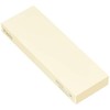 Suehiro SKG-21 Sharpener Kitchen Finishing Whetstone #3000
