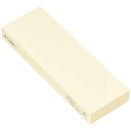 Suehiro SKG-21 Sharpener Kitchen Finishing Whetstone #3000