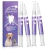 Boxiatil Pet Oral Care Gel