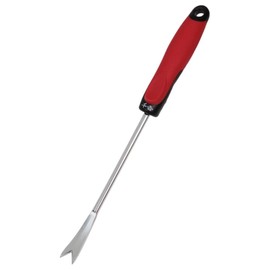 Senkichi SGT-6PW Root Cutting with Power Grip