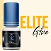 FORABELI ELITE Eyelash Extension Glue -Fast Dry Time /Professional Lash