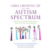 Girls Growing Up on the Autism Spectrum: What Parents and