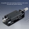CNC Laser Head Module Adjustable Strong Compatibility Metal Laser Engraving