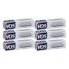 Alberto Vo5 Conditioning Hairdressing Gray/white/silver 6pac
