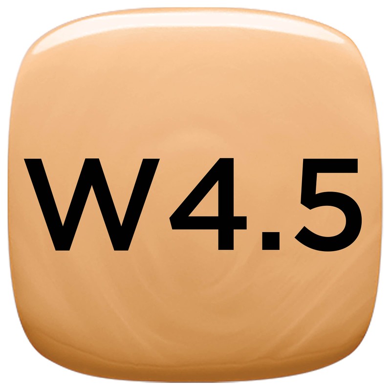 L’Oréal Paris Makeup True Match Super-Blendable Liquid Foundation, Fresh Beige