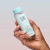 Tónico Facial Clarificante Pure Skin Oriflame Con Bha Y Pha